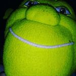 Blade Sealey - Instagram Profile Picture of Blade Sealey (@sealeyblade) on Instagram