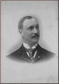 Profile Picture of H. Craig Severanceon Wikipedia