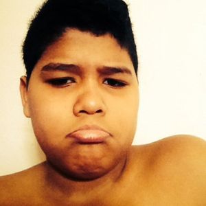 Profile Picture of Alex Taveras (@alex.taveras.505) on Myspace