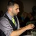 Profile Picture of Cory Wickham (@corywickham) on Facebook