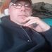 Profile Picture of Mike Chris (@mike.chris.528316) on Facebook