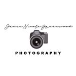 Profile Picture of Jamie Nicole Greenwood Photos (@jngreenwoodphotography) on Instagram