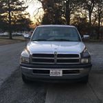 Profile Picture of Jacob Rector (@rector6307) on Instagram