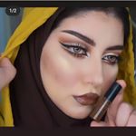Profile Picture of .🦋NABILA.AHMED. (@nabilaa_ahmedd) on Instagram