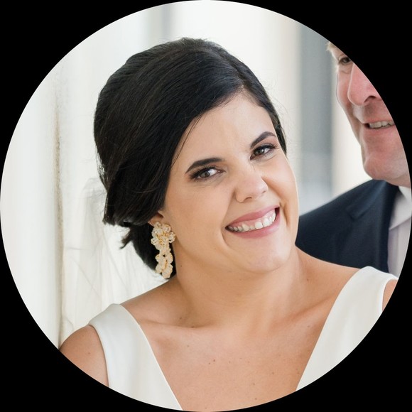 Profile Picture of Paige Marks (@paigemarks85) on Poshmark
