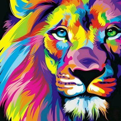 Profile Picture of Jayson Wakefield (@jayson78681798) on Twitter
