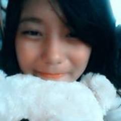 Profile Picture of Crystal Neri Yuson (@Pixel_Tinker) on Twitter