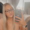 Profile Picture of Bianca Robertson (@@biancarobertson1) on Tiktok