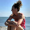 Profile Picture of Tracey Howard (@TraceCPRC) on Flickr