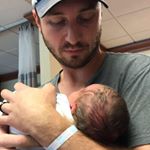 Profile Picture of Jonathan Colley (@jonathan.colley.35) on Instagram