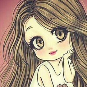 Profile Picture of Oumi (@oumaimabrahimi) on Pinterest