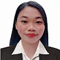 Profile Picture of Iris Dominguez (@iris-dominguez-20) on Quora