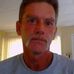 Profile Picture of Larry Newton (@larry.newton.96) on Facebook