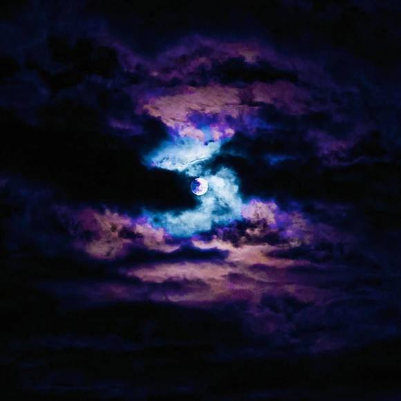 Profile Picture of Kristan Blanchette (@kblanchette89) on Poshmark