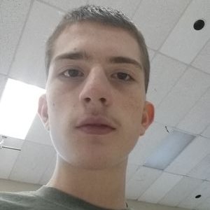 Profile Picture of Seth Bergen (@sethBergen4) on Twitter