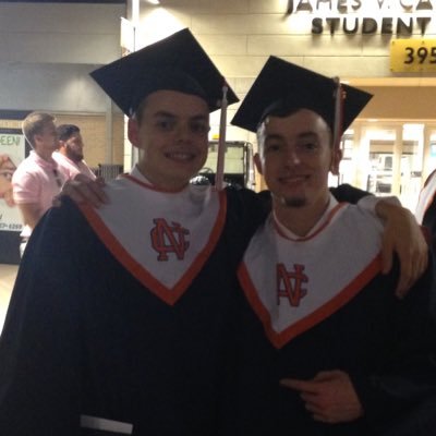 Profile Picture of Kevin Lunsford (@kevinlunsford23) on Twitter