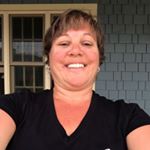 Profile Picture of Kristin Potts (@potts.kristin) on Instagram