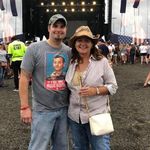 Profile Picture of Derek Thurston (@derek.thurston.75) on Instagram