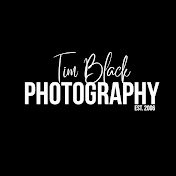 Profile Picture of Tim Black (@TimBlackPhotography) on Youtube