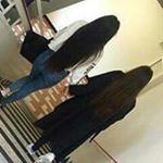 Profile Picture of ~S ~ g (@knapperds_nl) on Instagram