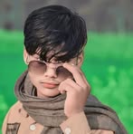 Profile Picture of Golu Rajbhar (@Golu-Rajbhar) on Facebook