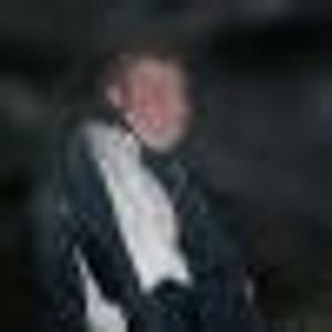 Ciobanu Marius - Myspace Profile Picture of Ciobanu Marius (@249973423) on Myspace