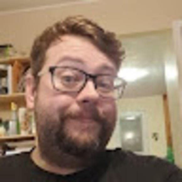 Profile Picture of Douglas Voutour (@voutour68) on Poshmark