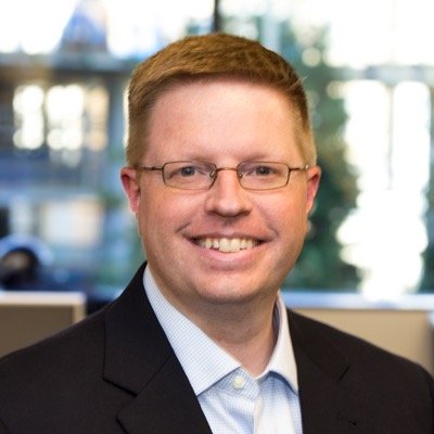 Profile Picture of Mark Jones (@mark_jon) on Twitter