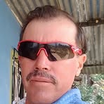 Profile Picture of Hermes David Suárez (@Hermes-David-Suárez) on Facebook