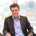 Profile Picture of Victor Bernard (@victor.bernard) on Flickr
