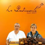 Profile Picture of José Maria Rosich Armengol (@rosicharmengol) on Instagram