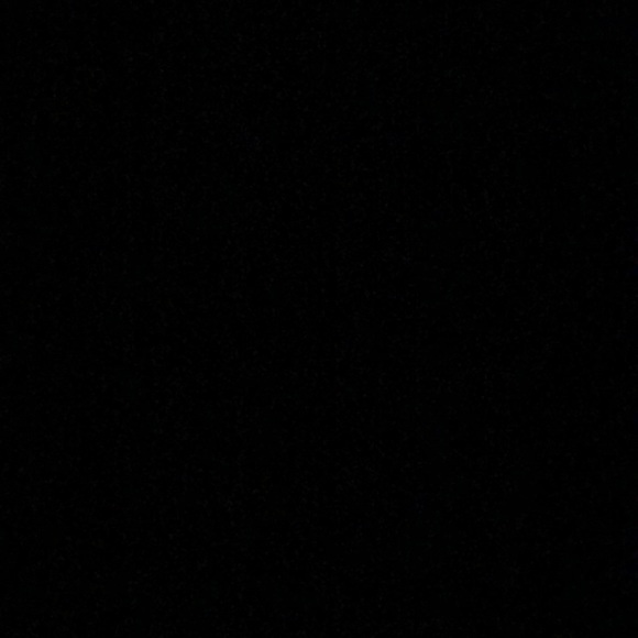 Profile Picture of Robbie Spardello (@robbie691) on Poshmark