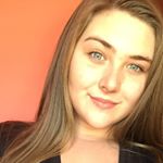 Profile Picture of Hannah Shick (@hannahjoshick) on Instagram