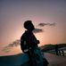 Profile Picture of James Coplin (@james.coplin.10) on Facebook