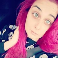 Profile Picture of Jonna Nelson (@jonna-nelson-1) on Quora