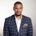 Profile Picture of Anita Blanton (@cjclanton) on Instagram