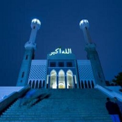 Profile Picture of Jacob Val Parker (@val_jacob) on Twitter