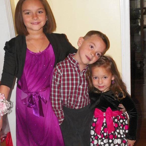 Profile Picture of Kathy Cassidy (@cassikth) on Poshmark