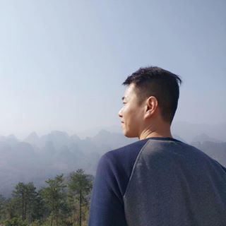 Profile Picture of Stephen Yip (@stephen.yip.35) on Facebook