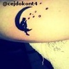 Profile Picture of Catherine Panter (@@cejdokont4) on Tiktok