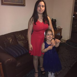 Profile Picture of Silvana Rocha (@Silvana-Rocha) on Facebook