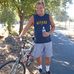 Profile Picture of Michael Oman (@michael.oman.121) on Facebook