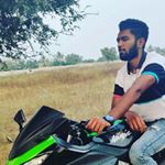 B A B L O O  R E D D Y💫 - Instagram Profile Picture of B A B L O O  R E D D Y💫 (@dinesh.___.reddy) on Instagram