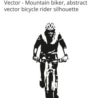 Profile Picture of James Osburn (@JamesOsburn20) on Twitter