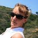 Profile Picture of Brenda Leach (@orbeeski) on Pinterest