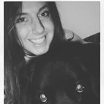 Profile Picture of Alyssa🌾Stryker🐾Richard Parker🐢 (@plutoismy9th) on Instagram