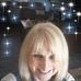Profile Picture of Edna Keith (@edna.keith.7568) on Facebook