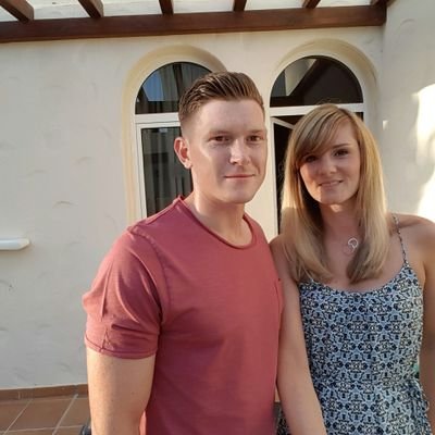 James Scattergood - Twitter Profile Picture of James Scattergood (@scattergood1989) on Twitter