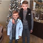 Profile Picture of aaron 🥱 (@aaron.farrell6) on Instagram