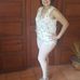 Profile Picture of Isabel Hinojosa (@isabel.hinojosa.520) on Facebook
